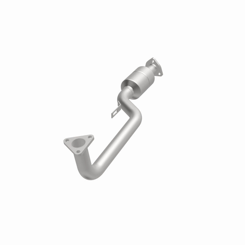MagnaFlow Direct Fit Catalytic Converter 92-94 2.8L Audi 100 D/S MT
