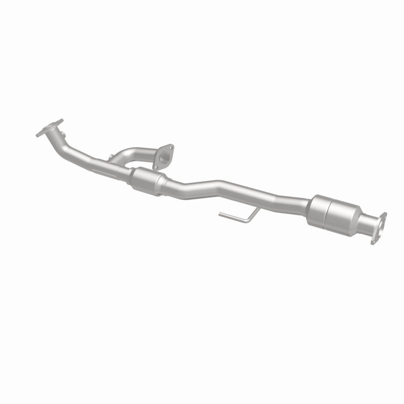 MagnaFlow 2004 Lexus ES330 3.3L Direct Fit Converter