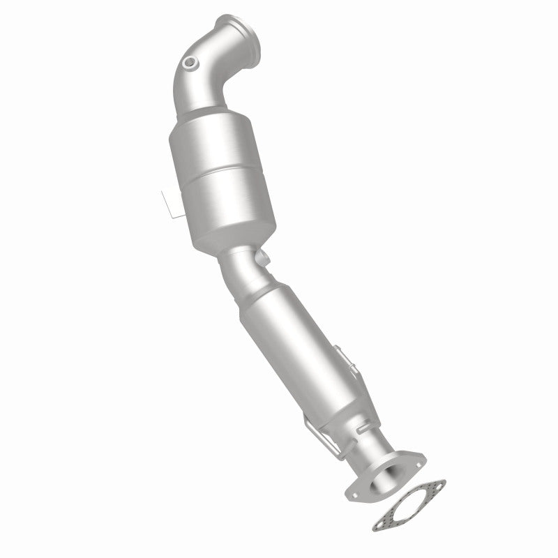MagnaFlow 13-17 Ford Escape 2.0L Direct Fit Converter