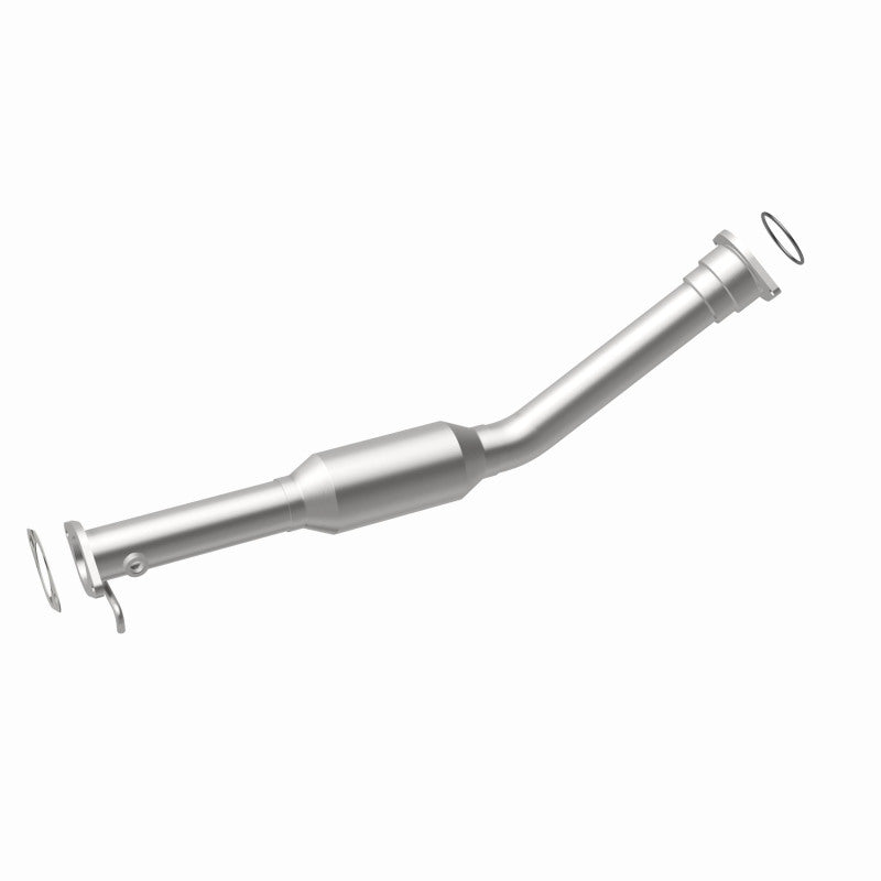 MagnaFlow 07-09 Chevrolet Impala 5.3L Direct Fit Converter