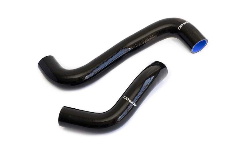 GReddy Subaru WRX/STI (VAB) Radiator Hose Kit