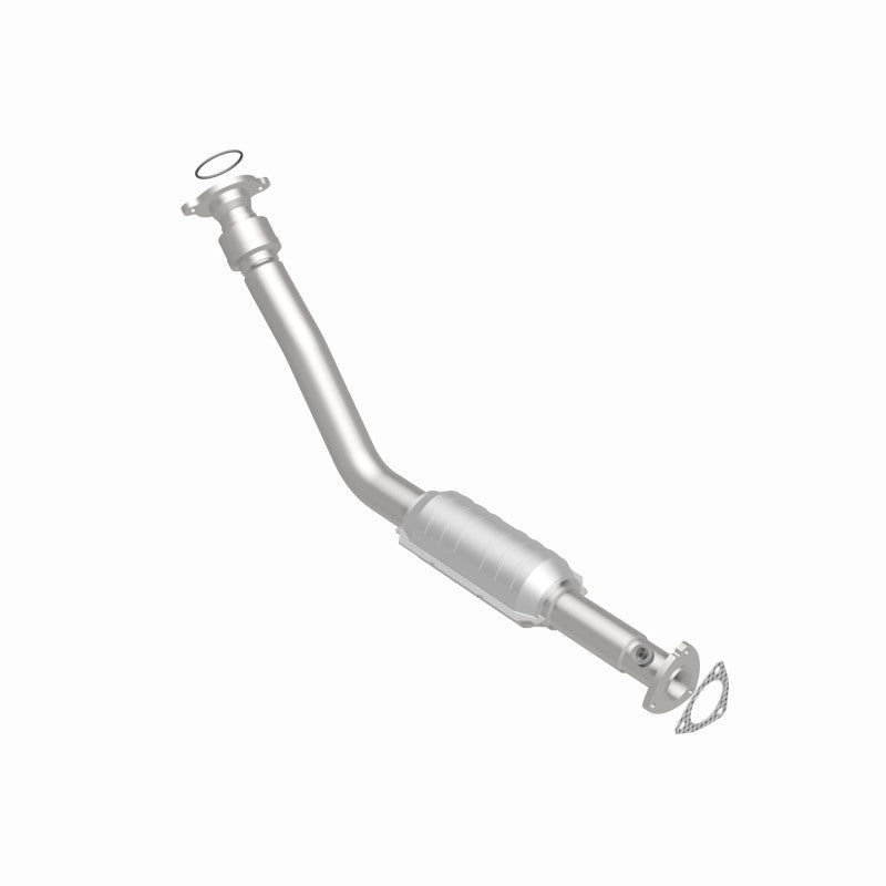 MagnaFlow Direct Fit Catalytic Converter 97-03 Chevy Malibu 3.1L