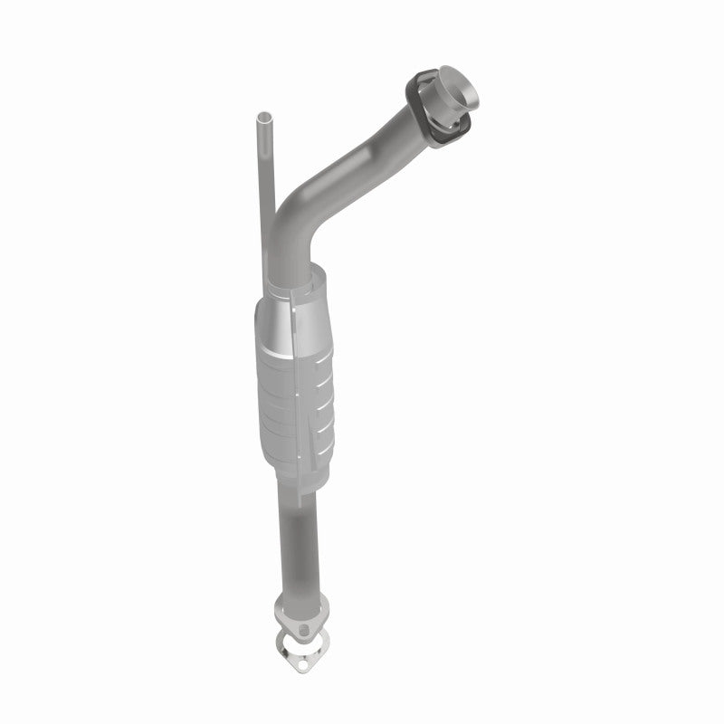MagnaFlow Direct Fit Catalytic Converter Ford-Lincoln-Mercury 8