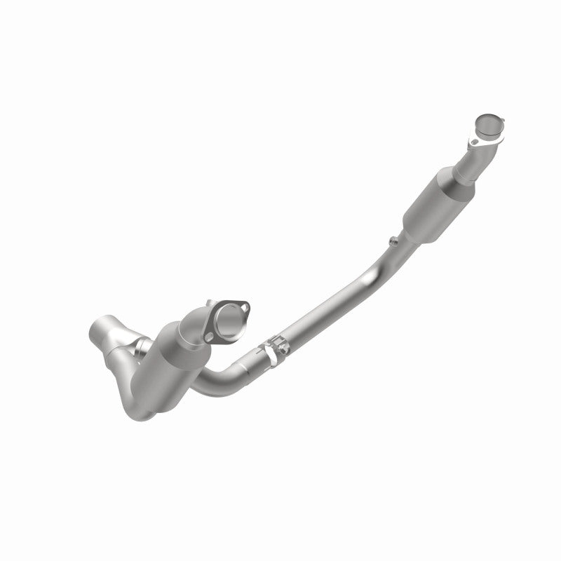 MagnaFlow 2006 Dodge Ram 1500 5.7L Direct Fit Catalytic Converter