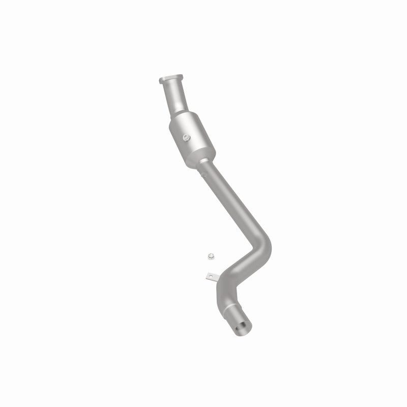 MagnaFlow 06-07 Chrysler 300 2.7L Direct Fit Converter