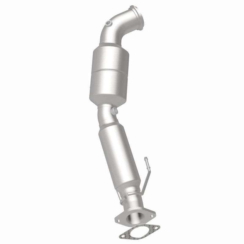 MagnaFlow 13-17 Ford Escape 2.0L Direct Fit Converter