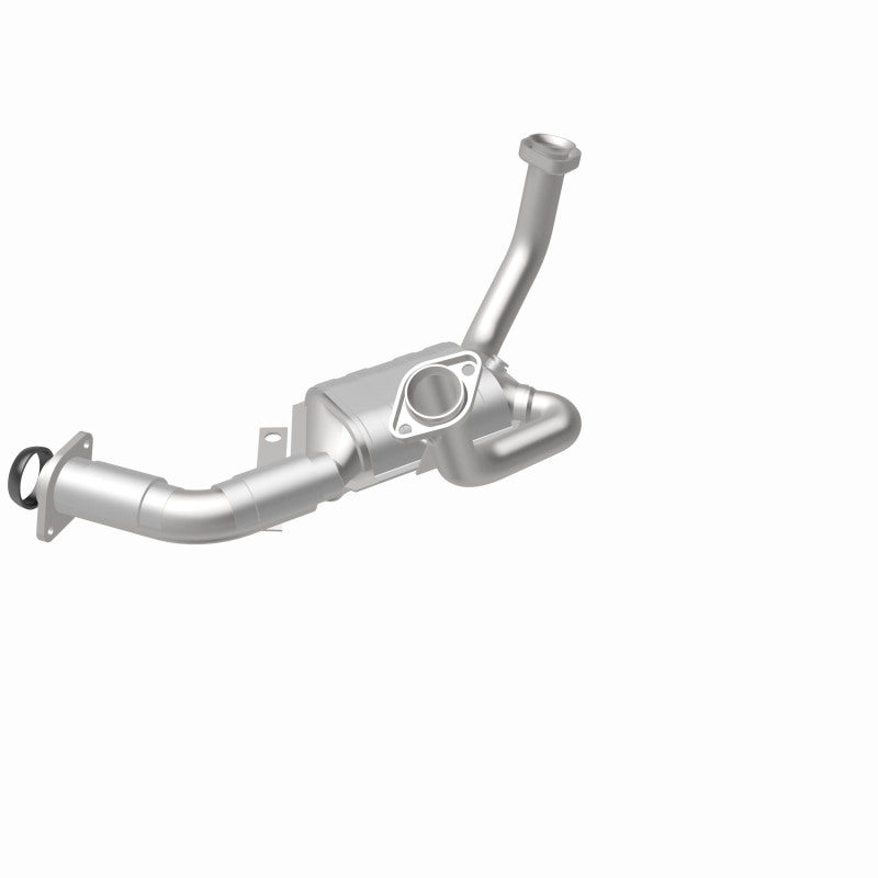 MagnaFlow Direct Fit Catalytic Converter Ford-Taurus-Mercury-Sable