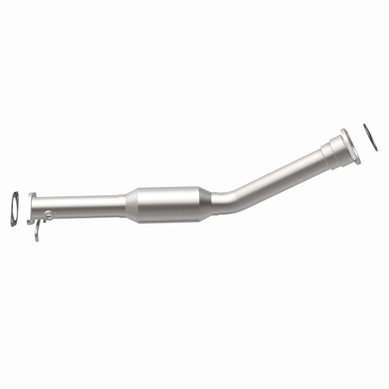 MagnaFlow 07-09 Chevrolet Impala 5.3L Direct Fit Converter