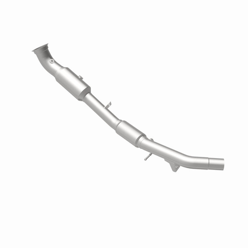MagnaFlow 15-16 GL450 V6 3 OEM Underbody Direct Fit Converter
