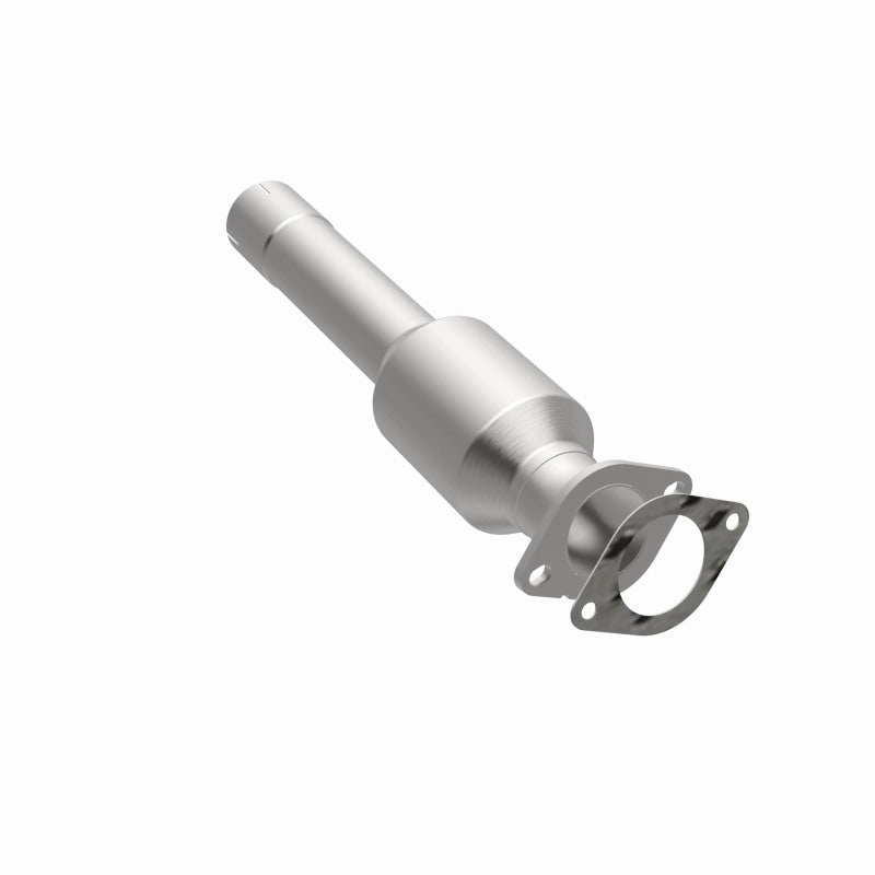 MagnaFlow 02-06 Sierra 2500HD 6.0L Direct Fit Converter
