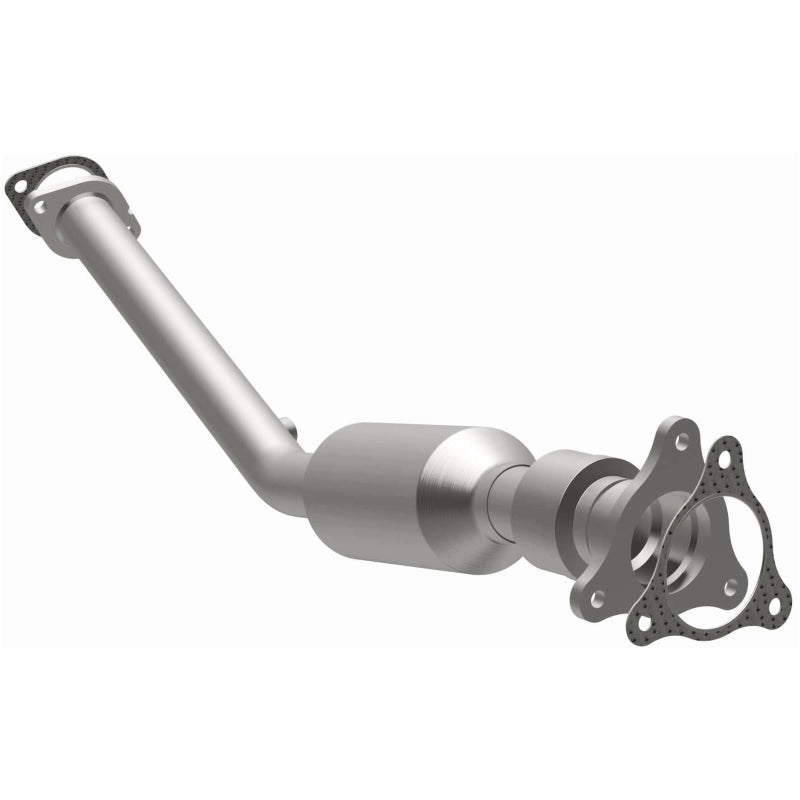 MagnaFlow Catalytic Converter Direct Fit OEM Grade 05-07 Saturn Ion 3 L4 2.2L