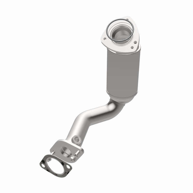 MagnaFlow 2008 EQUINOX 3.6L Underbody Direct Fit Converter