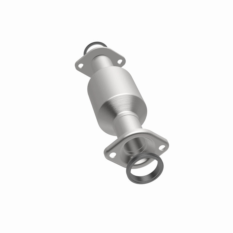 MagnaFlow 11-15 Sienna 3.5 Underbody Direct Fit Converter