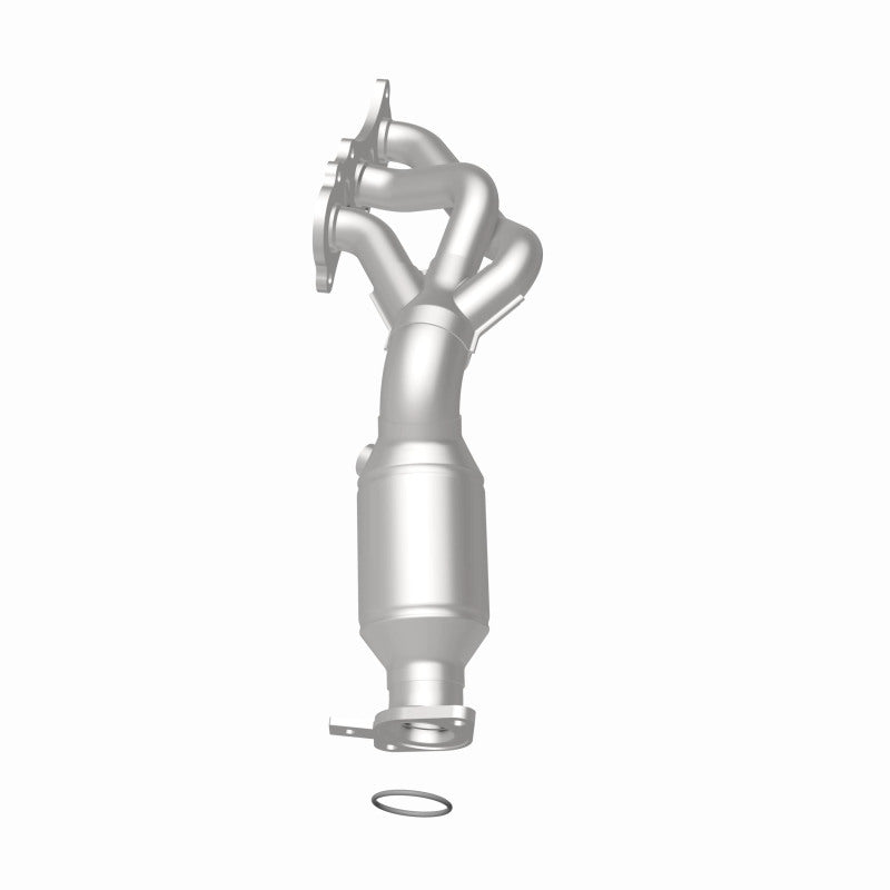 MagnaFlow Direct Fit Catalytic Converter 03-04 4Runner 4.0L P/S