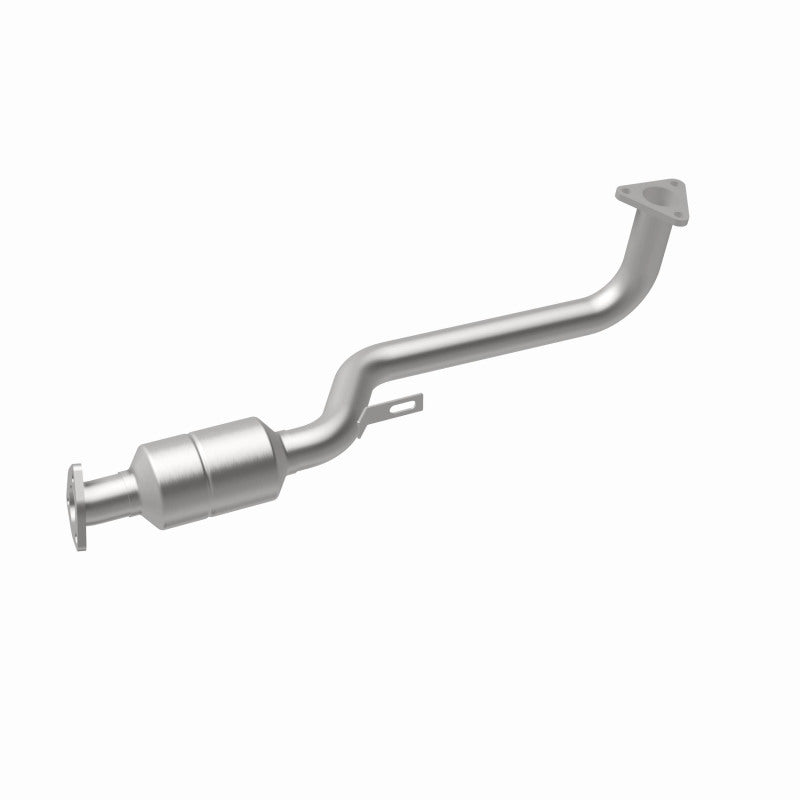 MagnaFlow Direct Fit Catalytic Converter 92-94 2.8L Audi 100 D/S MT