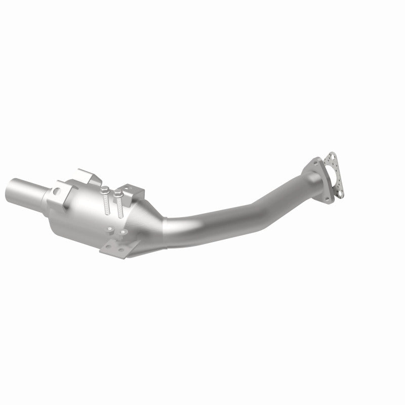 MagnaFlow 2004 Boxster H6 2.7 3.2 OEM Underbody Direct Fit Converter