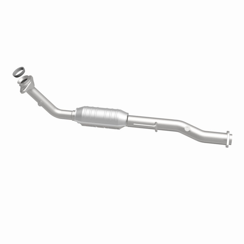 MagnaFlow Direct Fit Catalytic Converter Ranger 95-97