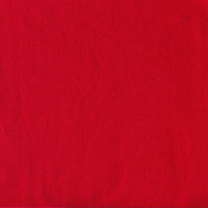 Covercraft Custom Car Covers 63-67 Chevrolet Corvette Coupe Custom Form-Fit Car Cover - Bright Red