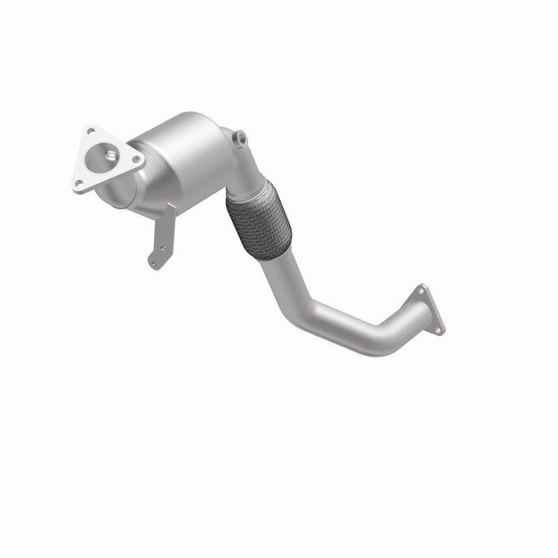 MagnaFlow 07-08 Audi Q7 3.6L Direct Fit Converter