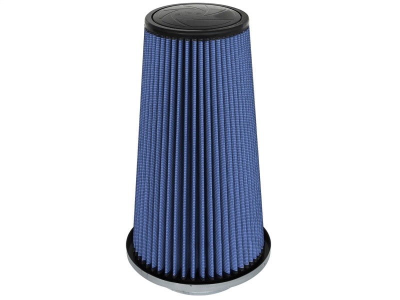 aFe ProHDuty Air Filters OER P5R A/F HD P5R Cone: 7.06F x 11.02B x 7T x 18.25H