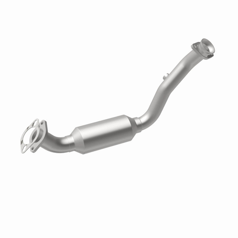 MagnaFlow 97-00 Ford Explorer 4.0L Direct Fit Converter