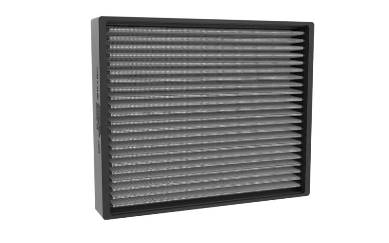 K&N 21-22 Ford Bronco Cabin Air Filter