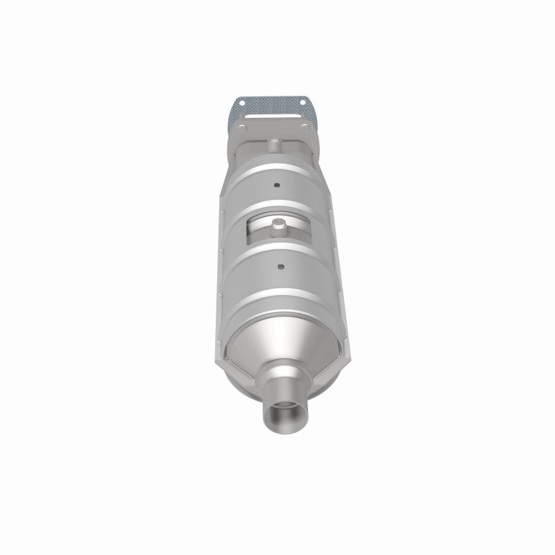 MagnaFlow Direct Fit Catalytic Converter Ford-OEM Fit 94 95