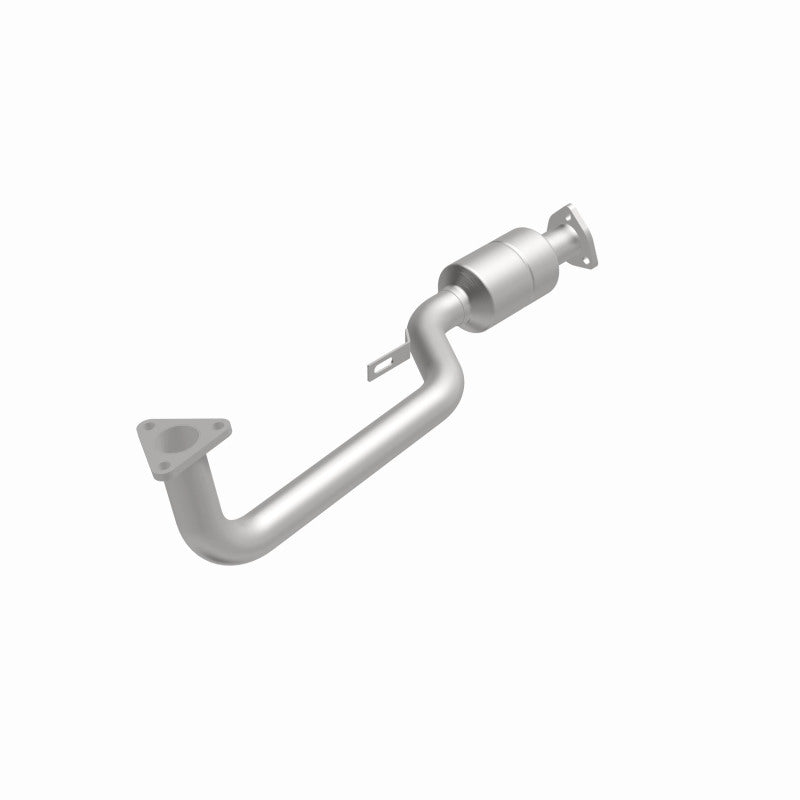 MagnaFlow Direct Fit Catalytic Converter 92-94 2.8L Audi 100 D/S MT