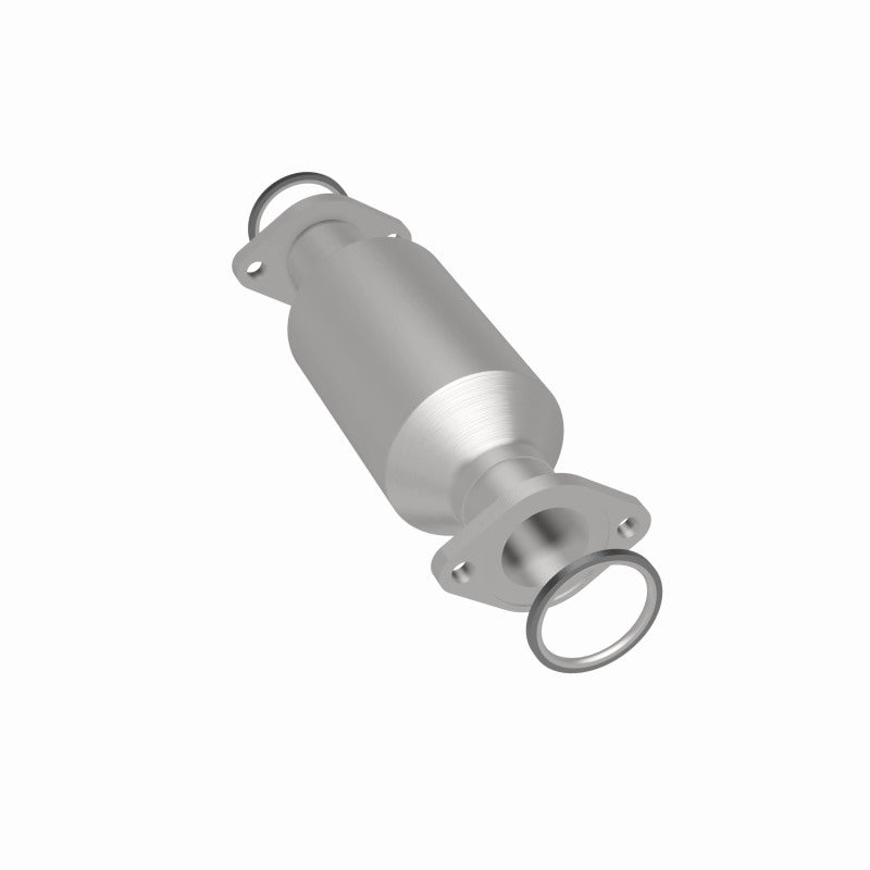 MagnaFlow Direct Fit Catalytic Converter 83-95 Toyota CA