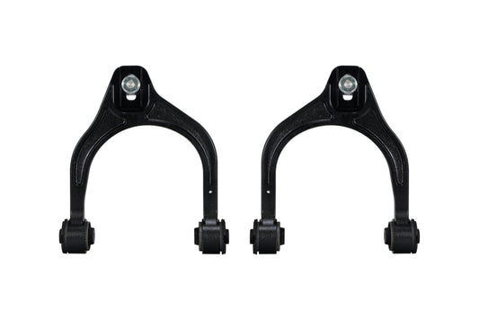 Eibach Pro-Alignment Kit for 98-05 Lexus GS 300 / 98-00 GS 400 / 01-05 GS 430 (Camber Plate/Nut Kit)