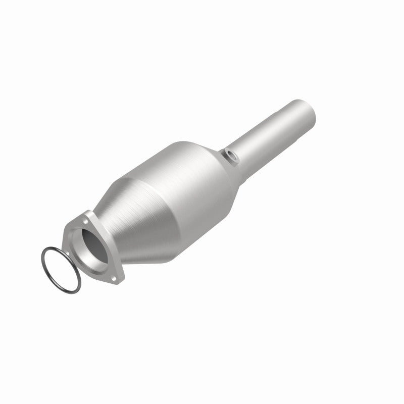 MagnaFlow 96-98 Volkswagen Golf 2.8L Direct Fit Converter