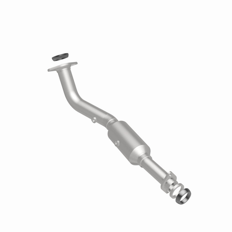 MagnaFlow Direct Fit Catalytic Converter 03 Honda Element 2.4L