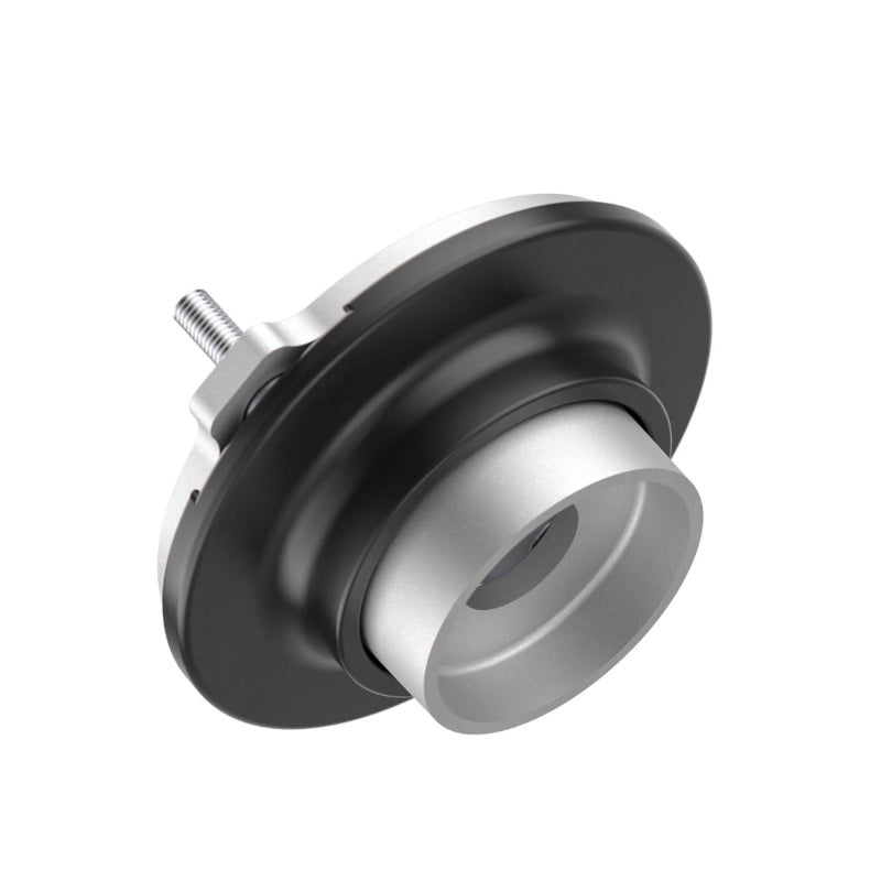 KW Tesla Top Mount Upgrade Kit
