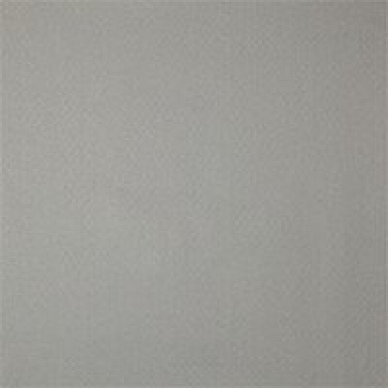 Covercraft 26 Porsche Taycan Custom Polycotton Car Cover - Gray