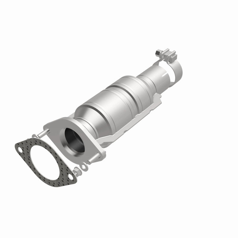 MagnaFlow 2009-2013 Malibu L4 2.5L SS Direct Fit Catalytic Converter