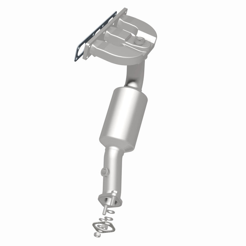MagnaFlow 04-06 BMW X3 3.0L Direct Fit Converter