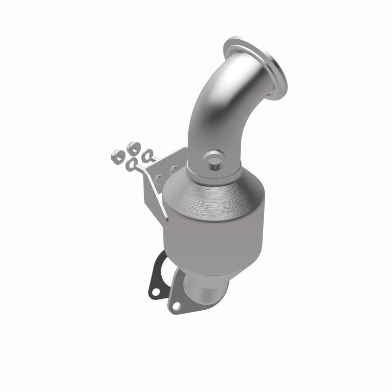 MagnaFlow 12-13 Ford Edge 2.0L Direct Fit Converter
