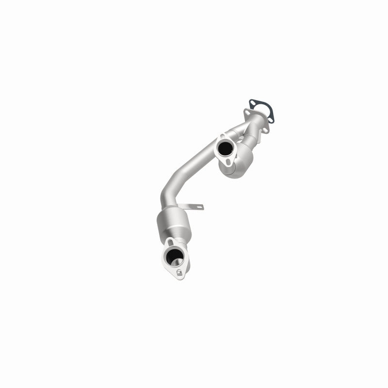 MagnaFlow Direct Fit Catalytic Converter Taurus 94
