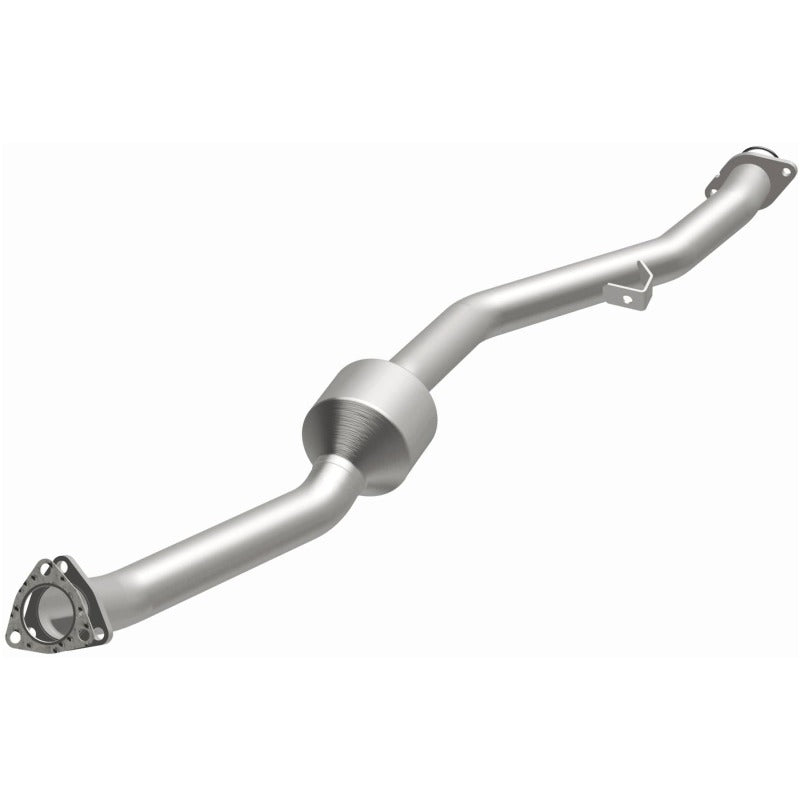 MagnaFlow 06-08 Subaru Forester 2.5L California Grade CARB Compliant Direct-Fit Catalytic Converter