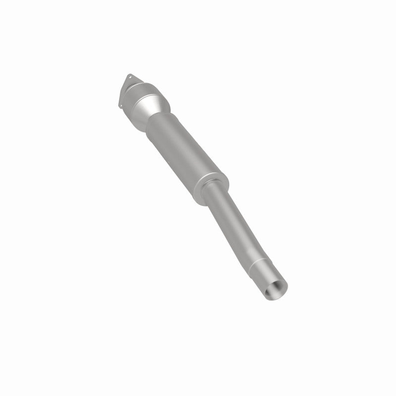 MagnaFlow Direct Fit Catalytic Converter 04/06 VW Phaeton 4.2L Rear Passenger Side