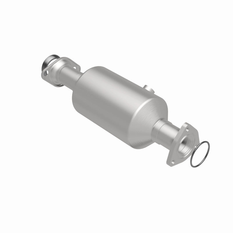 MagnaFlow California Grade Direct Fit Catalytic Converter 99-00 Honda Civic L4 1.6L