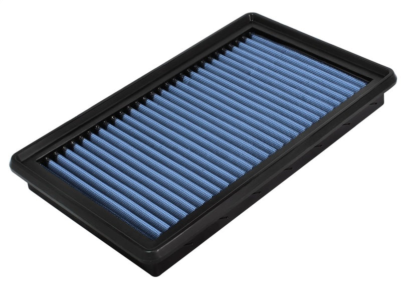 aFe MagnumFLOW Air Filters OER P5R A/F P5R GM Cars 97-05 L4 V6