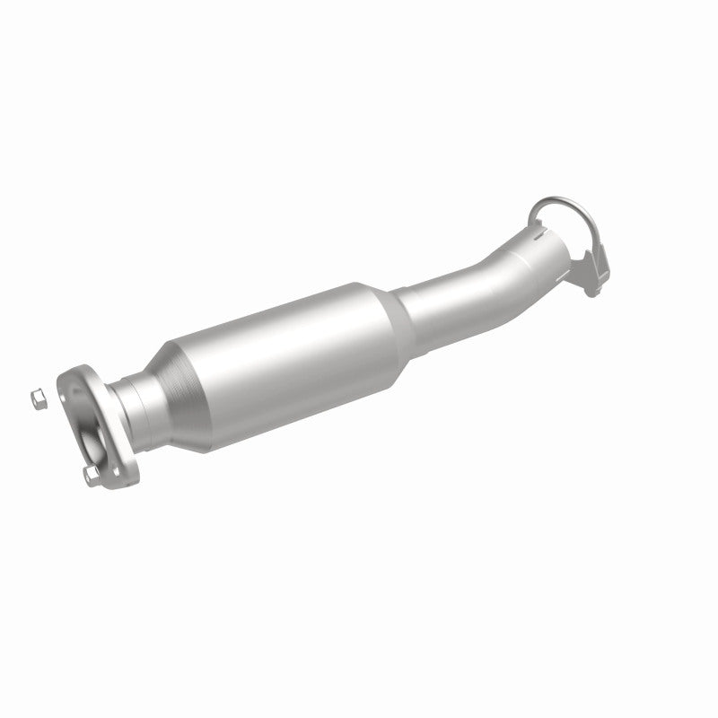 MagnaFlow 04-06 Toyota Sienna 3.3L Direct Fit Converter