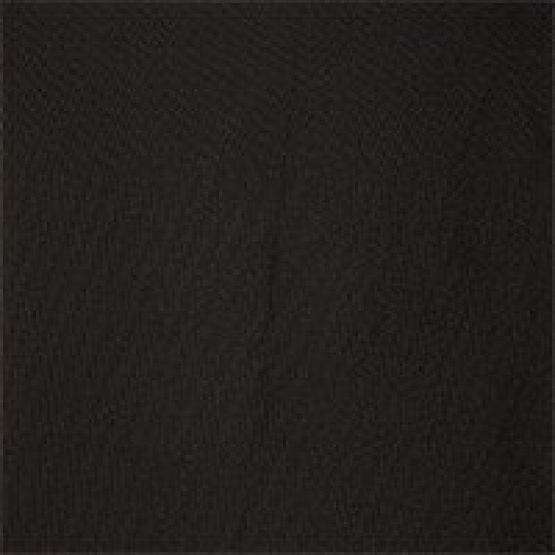 Covercraft 14-20 Mercedes-Benz S Class Custom Ultratect Car Cover - Black