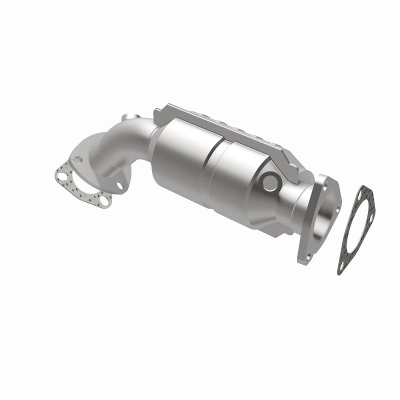 MagnaFlow Direct Fit Catalytic Converter Audi 97-05 A4/A4 Quattro / Volkswagen 00-05 Passat 1.8L