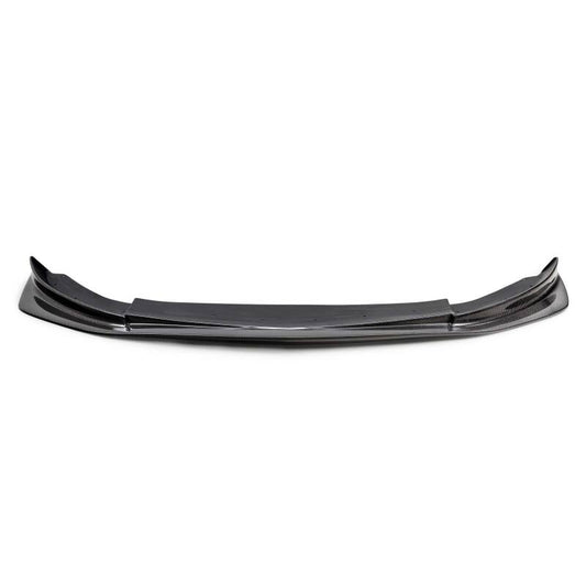 Seibon 2023 Nissan Z DL-Style Carbon Fiber Front Lip