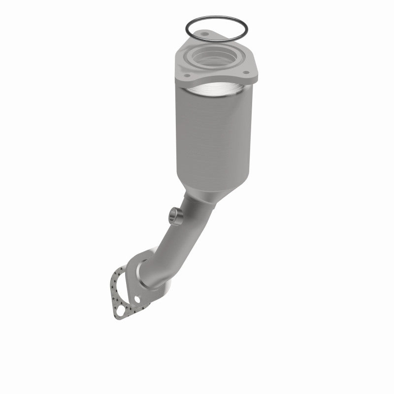 MagnaFlow Direct Fit Catalytic Converter 04 Chevy Malibu 3.5L