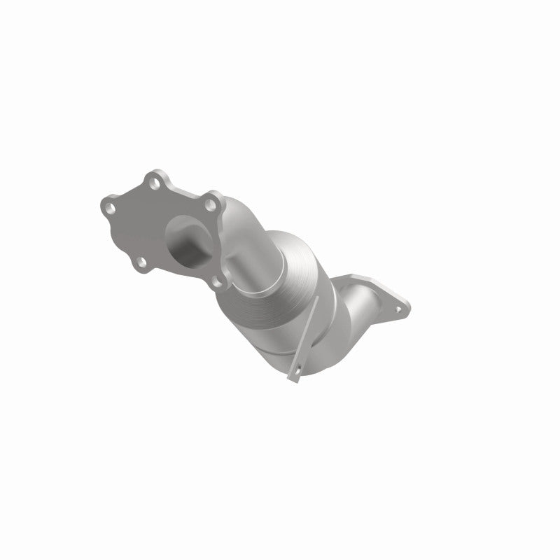 MagnaFlow 06-07 Subaru Impreza 2.5L Direct Fit Converter