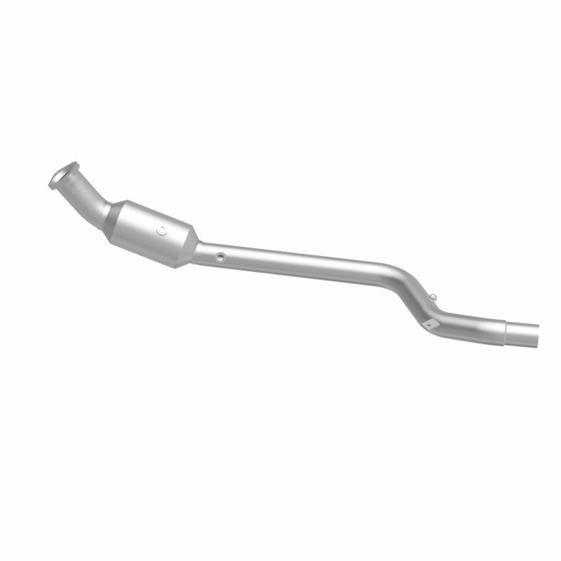 MagnaFlow DF Catalytic Conv 05-07 Chrysler 300 P/S / 06-07 Dodge Charger P/S / 05-07 Magnum P/S