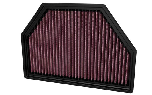 K&N 2023+ BMW X7 L6-3.0L Replacement Air Filter